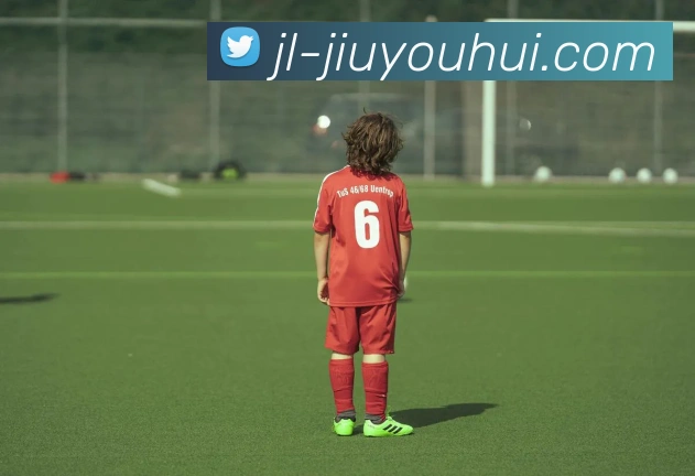 J9九游会官网平台生态图