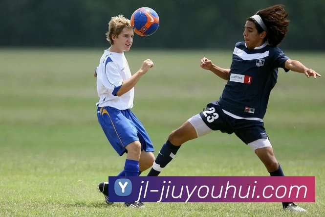 J9九游会官网全站App